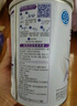 雀巢（Nestle）【超值加量裝】新品 超啟能恩部分水解配方奶粉3段12-36月850g 曬單實拍圖