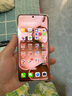 OPPO Find X8 Ultra 16GB+512GB 月光白 夜景人像專業(yè)鏡頭 丹霞原彩鏡頭 驍龍8至尊版 AI 5G旗艦手機(jī) 曬單實拍圖
