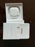 Apple/蘋果 AirPods 4 搭配USB-C充電盒 蘋果耳機 藍牙耳機 適用iPhone/iPad/Mac 四代 曬單實拍圖