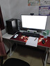 AMD 銳龍R7 5700G高配八核集顯辦公家用網(wǎng)課設(shè)計(jì)PS直播臺(tái)式主機(jī)電腦游戲DIY組裝電腦套件 配置三R7 5700G八核+16G+1TB 主機(jī)+27英寸顯示器 曬單實(shí)拍圖