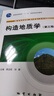 【官方包郵】構(gòu)造地質(zhì)學(xué) 李忠權(quán) 第三版 第3版 劉順 地質(zhì)出版社 普通高等教育十一五規(guī)劃教材 曬單實拍圖