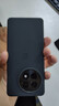 OPPO一加Ace5 pro 選購 驍龍8至尊版 風(fēng)馳游戲內核 天宮散熱 6400mAh冰川電池 oppo游戲AI智能5G手機 全速黑 16GB+512GB 藍牙耳機套裝版 | 送碎屏險+365天店鋪 曬單實(shí)拍圖