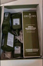 悅木之源（Origins）靈芝菌菇水200ml*2保濕爽膚水護膚品濕敷補水噴霧套裝禮盒禮物 曬單實拍圖