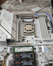 ROG STRIX B850-G GAMING WIFI S吹雪純白電競(jìng)主板 支持 CPU 9800X3D/9950X (AMD B850/socket AM5) 【純白吹雪】B850-G 曬單實(shí)拍圖