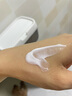 雅漾（Avene）【會(huì)員小樣】專研舒緩修護(hù)面膜15ml  芙蓉蜜 敏肌高保濕 舒緩泛紅 曬單實(shí)拍圖