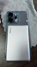 OPPO Reno14 pro 藍嶼幻境磁吸保護殼 海島藍 攝像頭突出保護作用 適用于 OPPO Reno14 Pro 手機 曬單實拍圖