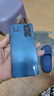 堅(jiān)嘢后蓋適用于華為nova9后殼nova9pro后蓋nova9se玻璃殼電池蓋 nova9【普羅旺斯】后蓋 相框+散熱貼+背膠+工具+膠水 曬單實(shí)拍圖