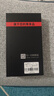 Karen Burton適用oppofind x8ultra手機(jī)殼X8 Ultra保護(hù)套輕薄時(shí)尚液態(tài)真硅膠全包防摔防指紋高檔簡(jiǎn)約男女新款 Find X8Ultra適用【星野黑】 全包防護(hù)丨舒適手感 曬單實(shí)拍圖
