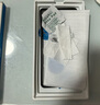 朗客【2片裝】適用華為Mate60Pro/60Pro+鋼化膜mate60RS手機(jī)膜曲面覆蓋超薄高清保護(hù)膜防摔抗指紋貼膜 曬單實(shí)拍圖