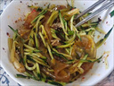 純綠豆粉皮亳州義門特產(chǎn)干貨正宗手工大張皮拌菜火鍋涼皮食材新鮮 綠豆粉皮1000克 曬單實(shí)拍圖