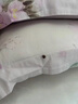 千居惠殺蟲劑家用室內(nèi)無毒殺爬蟲多種蟲噴霧劑蟑螂藥螞蟻蒼蠅臭蟲蚊子 殺蟲噴霧劑【1瓶裝】 曬單實(shí)拍圖