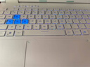 華碩天選6 Pro 酷睿版 國(guó)家補(bǔ)貼20%Ultra 9 16英寸游戲本筆記本電腦(U9-275HX 32G 1T RTX5060 2.5K)青 曬單實(shí)拍圖