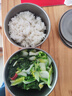 Ti artisan鈦工匠戶(hù)外鈦碗純鈦露營(yíng)餐具野營(yíng)飯盒便攜式套碗雪拉碗鈦飯盒 鈦碗600ml（有蓋） 曬單實(shí)拍圖