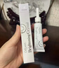 cellpure銀座祛斑霜膏淡斑鎂白精華面部去痘印凈白膏提亮膚色12g 12g 曬單實(shí)拍圖