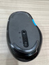 MICROSOFT POWERAPPS原裝Microsoft/微軟 Sculpt舒適滑控藍牙鼠標 家用辦公電腦迷你 9成新 官方標配 曬單實(shí)拍圖