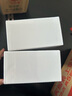 OPPO A3 Pro 12GB+512GB 遠(yuǎn)山藍(lán) 耐用戰(zhàn)神 滿級(jí)防水 超抗摔護(hù)眼屏 5G 老人智能 AI手機(jī) 曬單實(shí)拍圖