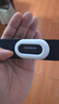 佳明（GARMIN） 心率帶實(shí)時(shí)跑步游泳騎行運(yùn)動(dòng) HRM-PRO Plus進(jìn)階雙模心率傳感器 曬單實(shí)拍圖