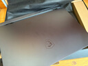 微星（MSI）【國家補貼】雷影18 游戲本 全新銳龍R9處理器 滿血50系顯卡 18英寸2.5K 240Hz電腦 32G內(nèi)存2T硬盤 R9-9955HX丨滿血5070Ti丨12G顯存 曬單實拍圖