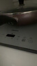 美的（Midea）家用電磁爐電陶爐電池爐2200W大功率猛火新型電磁灶一體微晶面板爆炒炒菜智能定時(shí)火鍋爐MC-E22B60 曬單實(shí)拍圖