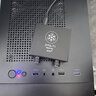 ZUU直播一號聲卡OTG轉換器效果器調音臺手機電腦音頻內錄立體聲樂(lè )器 OTG-T1直播轉換器【安卓手機專(zhuān)用版】 曬單實(shí)拍圖