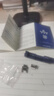 雷諾（RARONE）手表經(jīng)典羅馬時尚小美人國產(chǎn)女士石英手表 小美人·經(jīng)典 曬單實拍圖