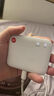 中興F50 2024款5G隨身wifi無線UFI 全網(wǎng)通可插卡隨行WiFi路由器筆記本熱點便攜式無限上網(wǎng)卡車載wifi 新品 中興F50【超薄5G卡片WiFi 超低資費】 曬單實拍圖