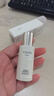 養生堂金樺賦活緊致柔膚液20ml 曬單實(shí)拍圖