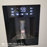 宅小凈【國家補貼】嵌入式直飲機管線(xiàn)機 家用即熱式飲水機ro反滲透過(guò)濾制冷加熱一體機 0阻垢劑新品Q(chēng)4 Q4溫熱+1200G凈水器(0阻垢) 曬單實(shí)拍圖