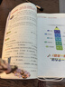 2026新版小學(xué)英語 閱讀100篇 四年級星火英語閱讀理解天天練4年級 全國通用官方自營 閱讀理解專項訓(xùn)練書課外強化訓(xùn)練 曬單實拍圖