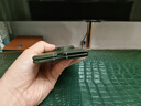 vivo X Fold5 16GB+512GB 青松 等效6000mAh藍海電池 超可靠三防折疊屏 蔡司超級長焦 AI 折疊屏手機 曬單實拍圖