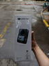 大疆【新品·國家補貼】DJI Osmo 360 暢拍套裝 8K高清全景運動相機防抖防水摩托車騎行便攜式攝像機 曬單實拍圖