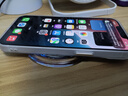 庫存手機iPhone13Promax iphone13pro 全網(wǎng)通5G激活雙卡13系列 iphone13【6.1寸】星光色 【快充套裝 保修兩年】256G 曬單實拍圖