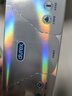 杜蕾斯（durex）AiR空氣快感三合一16 避孕套空氣套 超薄螺紋003安全套套情趣用品 【零感透薄】空氣快感三合一16只 曬單實拍圖