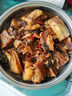 舍曼內(nèi)蒙古黃膘牛排 散養(yǎng)黃牛肉牛肋排牛仔骨新鮮生牛肉 牛肋排（每塊10厘米左右） 5斤+（韭菜花醬燉肉料） 曬單實(shí)拍圖