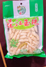阿蓬江阿蓬江山椒味玉珠地牯牛400g重慶寶塔菜螺絲菜鮮香鮮脆下飯泡菜 蓬江玉珠400g*3袋 曬單實(shí)拍圖