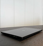 雷蛇（Razer）靈刃14游戲本筆記本電腦 銳龍AI 9 365/RTX 5070/64GB DDR5x/2TB SSD/ 3K 120Hz OLED屏【2025款】 曬單實拍圖