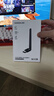 綠聯(lián) USB無線WiFi網(wǎng)卡臺(tái)式機(jī)電腦5G信號(hào)接收發(fā)射器筆記本外置網(wǎng)絡(luò)天線發(fā)射器 【W(wǎng)iFi6升級(jí)款】300M單頻高增益天線 曬單實(shí)拍圖