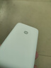 小米小米自帶線充電寶20000 22.5W 手機(jī)移動(dòng)電源 超大電池容量長(zhǎng)續(xù)航 多種設(shè)備兼容 3C認(rèn)證 淺灰色 曬單實(shí)拍圖
