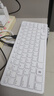 亞博智能（YahBoom）樹莓派500 Raspberry Pi500官方套件開發(fā)板主板鍵盤Pi5電腦編程 Pi500 8GB（US美式布局） 曬單實(shí)拍圖
