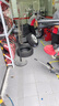 普利司通（Bridgestone）汽車輪胎 215/55R17 98W XL T001 適配皇冠/凱美瑞/奧德賽/帕薩特 曬單實(shí)拍圖