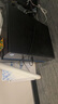 聯(lián)想（Lenovo）GeekPro游戲臺(tái)式電腦主機(jī)(14代i7-14700F RTX4060 8GB顯卡16G DDR5 1TB SSD)國(guó)家補(bǔ)貼20% 曬單實(shí)拍圖