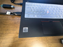 聯(lián)想ThinkPad X1 Carbon二手筆記本電腦 輕薄便攜高端商務(wù)設(shè)計(jì) 超極本ibm (13) X1C2020 i7 16G 1TB 14寸 9成新 曬單實(shí)拍圖