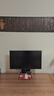 HKC 27英寸4K超清75Hz雙模144Hz IPS屏10bit HiDPI技術(shù)HDR Type-C90W辦公mac筆記本外接顯示器T2755U 曬單實(shí)拍圖