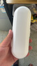 斯程適配徠芬Laifen掃振電動牙刷成人高效清潔護齦輕巧便攜充電頭/充電器 原廠品質(zhì)|適配徠芬電動牙刷旅行盒 曬單實拍圖