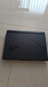 ROG魔霸新銳 2025 銳龍9 16英寸 游戲本筆記本電腦(R9 8940HX 16G 1T RTX5070Ti 2.5K 165Hz) 曬單實(shí)拍圖