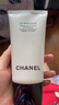 香奈兒（Chanel）山茶花泡沫保濕潔面乳(柔和凈膚)150ml 溫和清潔新舊版本隨機(jī)發(fā)貨 曬單實(shí)拍圖