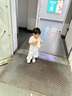 寶寶巴士jojo點讀繪本情緒篇繪本機關(guān)書幼兒情商情緒管理習(xí)慣培養(yǎng)早教翻翻書兒童生日禮物黑色星期五 情緒篇繪本【4冊】 曬單實拍圖