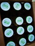 勝嶼野生金銀花露飲料整箱340ml*12瓶兒童清涼茶夏季火鍋健康植物飲品 曬單實(shí)拍圖