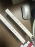 【MFI認(rèn)證】適用蘋果電容筆apple pencil二代觸控防誤觸ipad手寫筆pro平板air4/5三代觸屏繪畫平替 官配三代頂配版 防誤觸不斷觸 傾斜壓感 曬單實(shí)拍圖