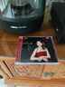 陳佳《應是故人來(lái)》（DSD CD） 曬單實(shí)拍圖